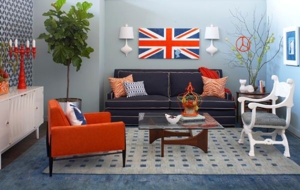 Ӣ���L��Ӣ��������ҾӃ��(1)