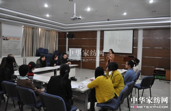 ���z�Ҽ�2013�x��������Ȼ�`��