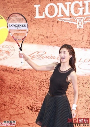 ��־������ȹ���Ի������W(w��ng)��Ů����