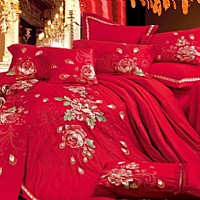 �_�����_