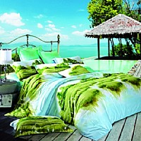 ������¶