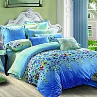 ����ļs��