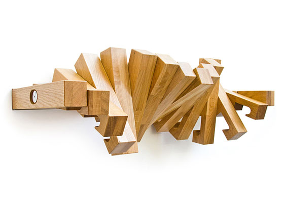 ���D(zhu��n)�S�Є�(chu��ng)���(sh��)��