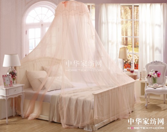 ���z�������� �ʋ����x��Ʒ�����t