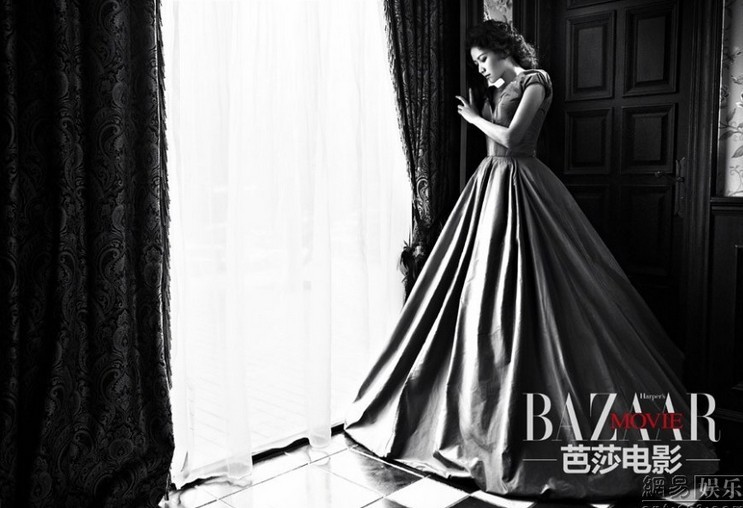 ���o�فy�����ˌ����ع���V�b���I��