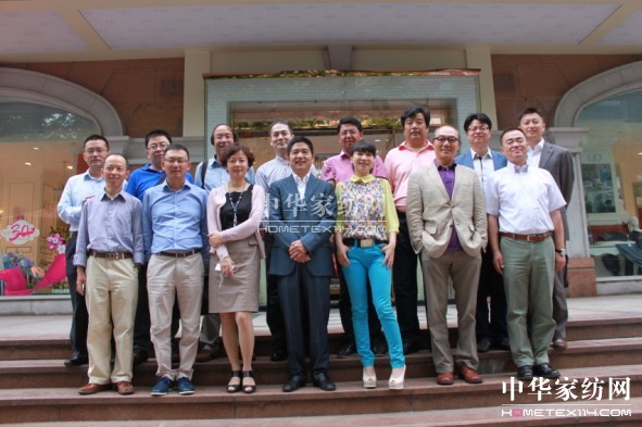 �I�̹����ɆT�L���Pʢ�Ҽ�