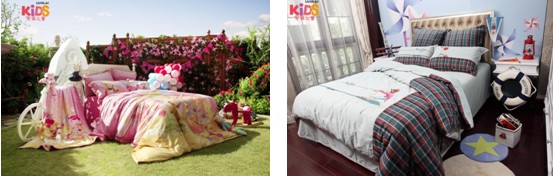 �_�R��ͯ�Ҽ��ﶬ��Ʒ�l(f��)����(hu��)�������_