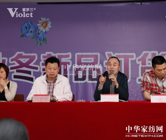 ���_�m�ﶬӆ؛���ӆT���¡�����_