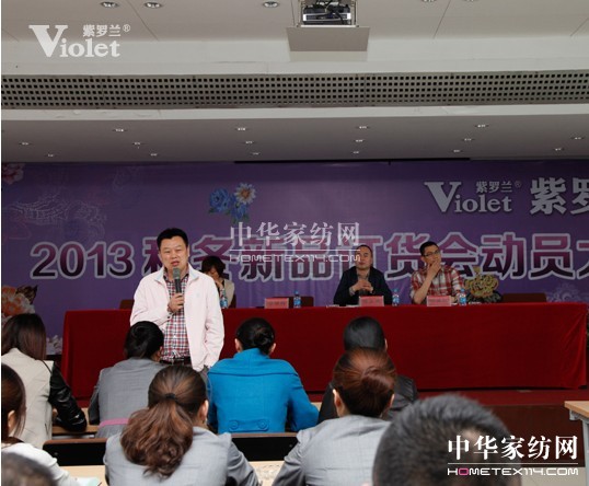 ���_�m�ﶬӆ؛���ӆT���¡�����_