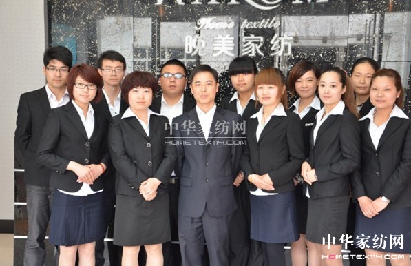 �����Ҽ���(m��ng)���R�w•����(m��ng)