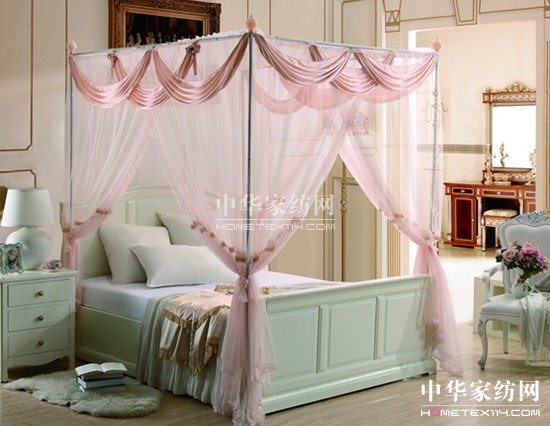 幸福baby 寶縵最好呵護(hù)