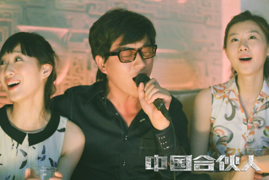 ١���I���ϻ��ˡ�ꐿ���ٝ�����^ʿ