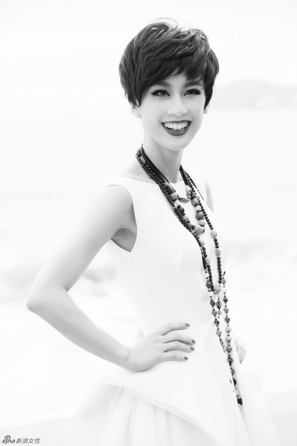 �Sʥ��ꩼ{�ĺ����r�д�Ƭ