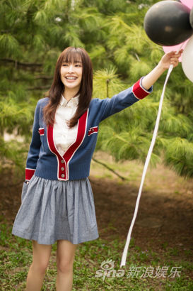 ������������������Ů