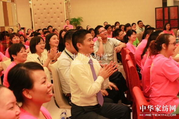 �Pʢ��30��•�����ҫ�����}���vِ����