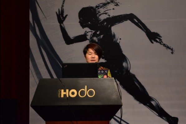 tҼﶬƷl(f)(hu)¡_(ki)