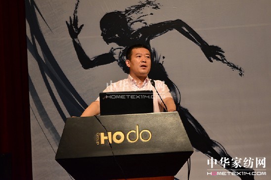 tҼﶬƷl(f)(hu)¡_(ki)