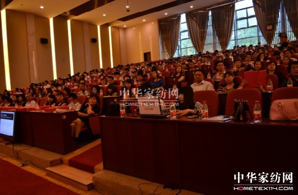 tҼﶬƷl(f)(hu)¡_(ki)