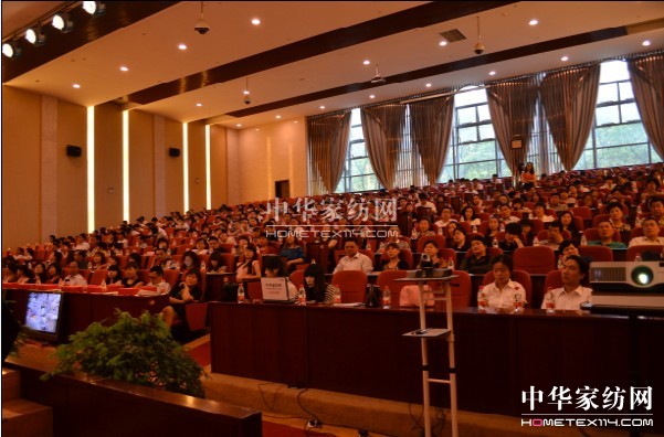 tҼﶬƷl(f)(hu)¡_(ki)