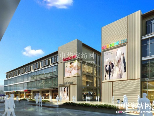 �_�R�Ҽ��Ϻ������w��ַ