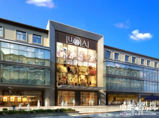 �_�R�Ҽ��Ϻ������w��ַ