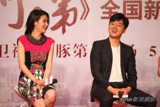 ���T�ڡ�����١��鲻����Ů������