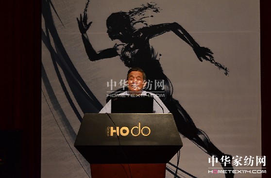 tҼﶬƷl(f)(hu)¡_(ki)