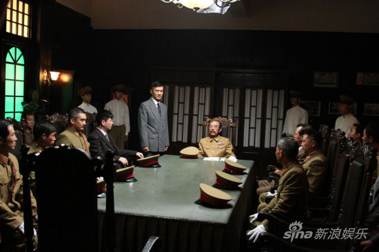 ���ҵĽ^�����ġ��S־�������������ՙ