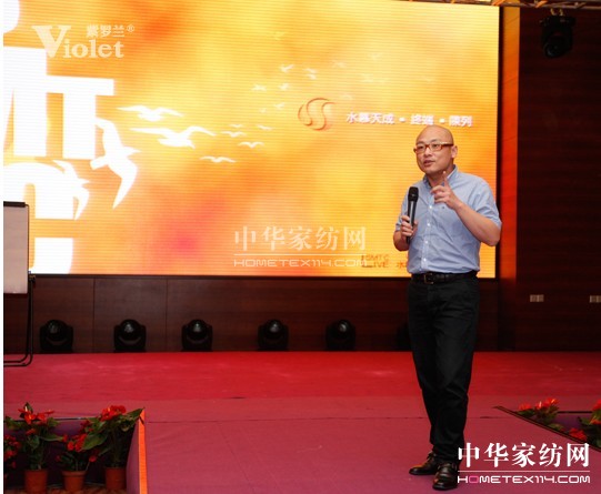 ���_�m2013�ﶬӆ؛��(hu��)ʢ���_(k��i)Ļ