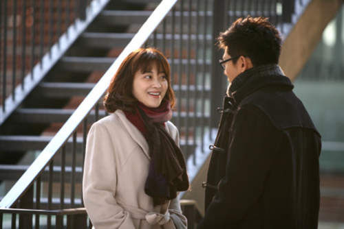 ������֮�꡷���� �������x�c�����o�P