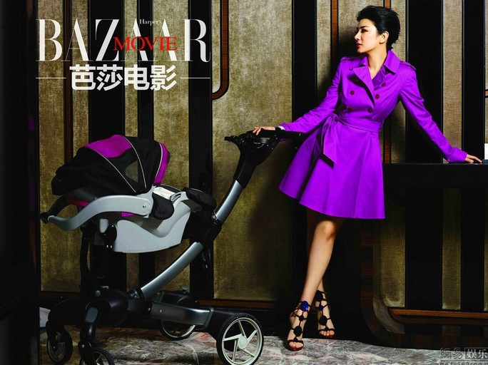 �S�Ȯa�����s־��