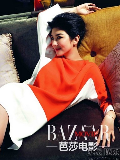 �S�Ȯa�����s־��