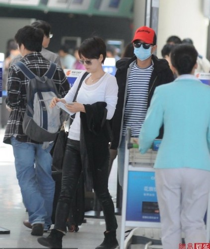 �����R���P��D�F��C��