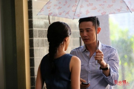 "ʧ��33��"���A(y��)��Ҧ�����|�ې�(��i)�����