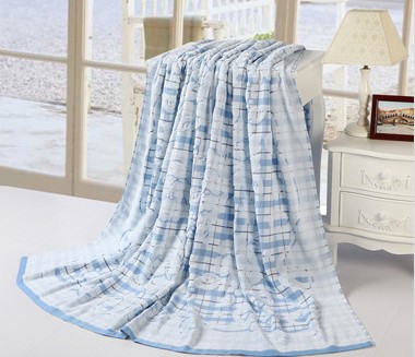 �x���m�ě��� ׌�������һ�ġ�