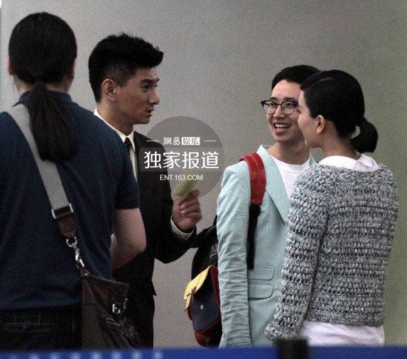 �R�K����¡�C������