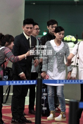 �R�K����¡�C������