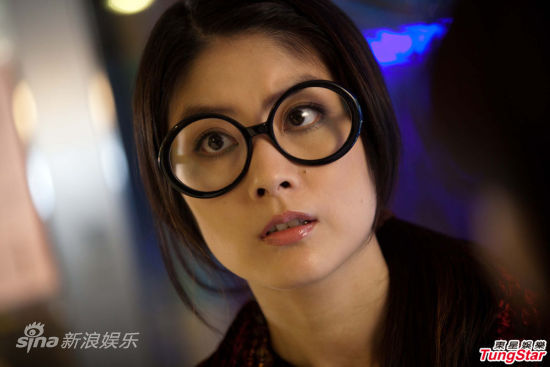 任達華初執導筒陳慧琳梁家輝斗戲