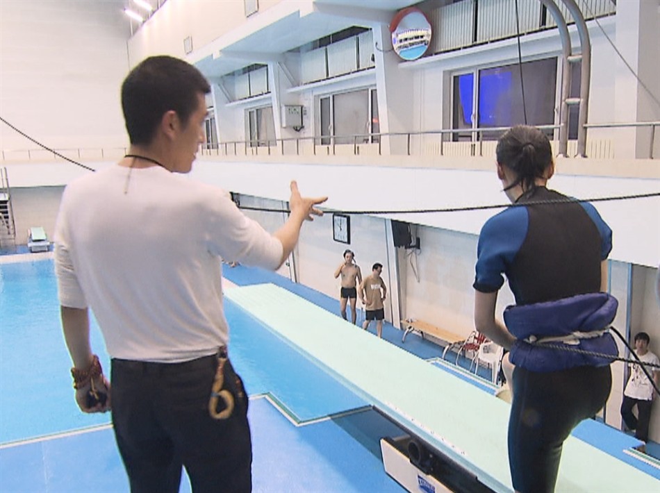 ����ȫ������Sʥ����ˮ