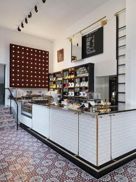 ˹�¸砖ĦScandicGrand���ľƵ�
