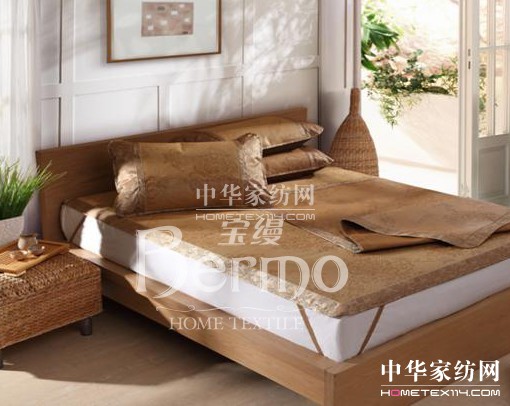 寶縵愛出色家比夏天更輕盈