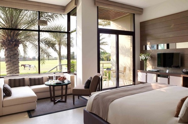�ϰݵ����A�L��DesertPalm�ȼٴ�