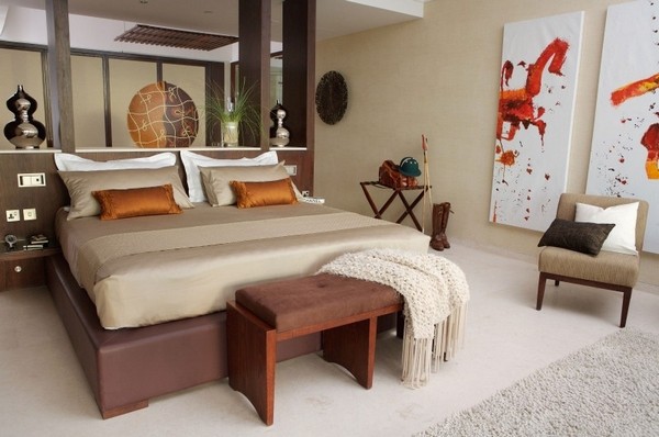 �ϰݵ����A�L��DesertPalm�ȼٴ�