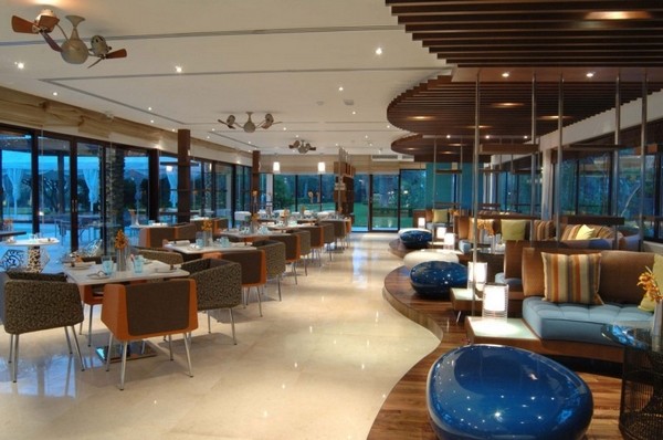 �ϰݵ����A�L(f��ng)��DesertPalm�ȼٴ�