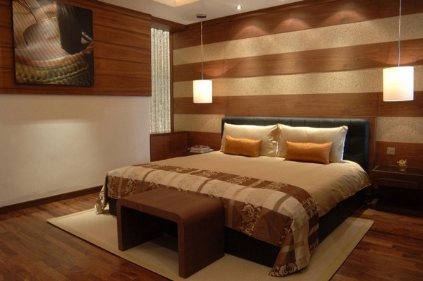 �ϰݵ����A�L(f��ng)��DesertPalm�ȼٴ�