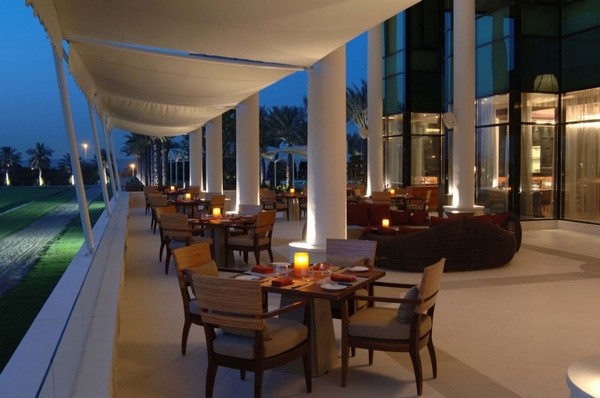 �ϰݵ����A�L��DesertPalm�ȼٴ�