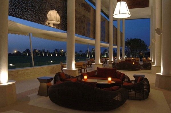 �ϰݵ����A�L(f��ng)��DesertPalm�ȼٴ�