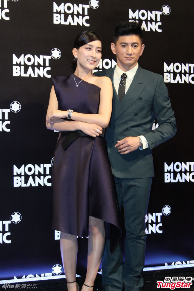 �P���Ϻ��ƽ�����¡�R�K��ٝ�ǌ�(du��)