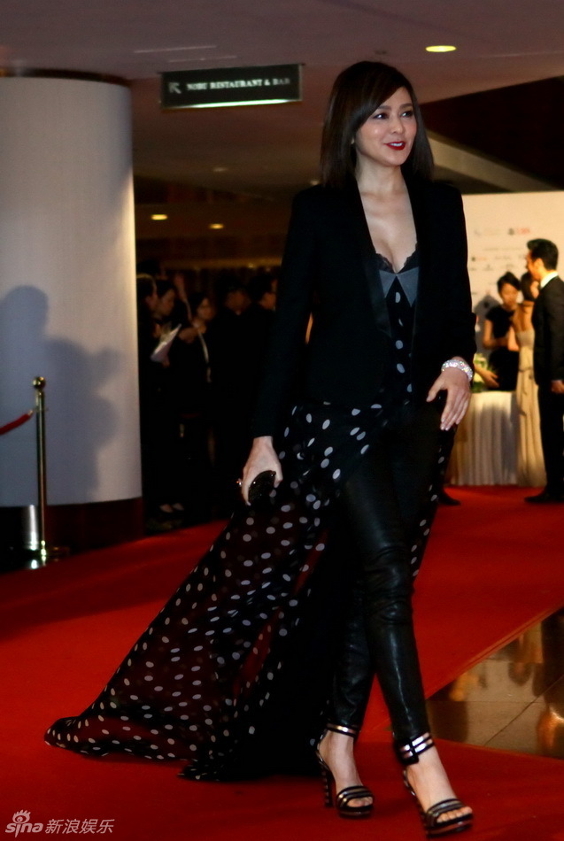 �P(gu��n)֮�յ����I(y��)�����R120�f�ĵõ���