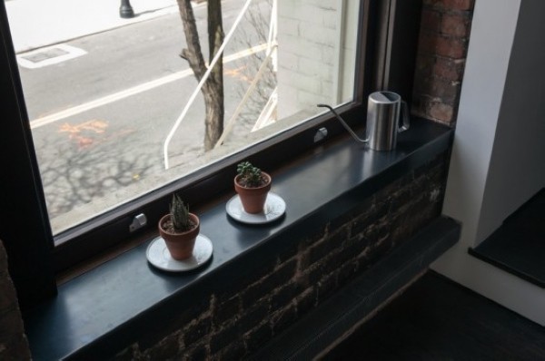 17���������OӋ����SOHO֮��